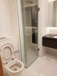 Marina One Residences (D1), Apartment #278589841